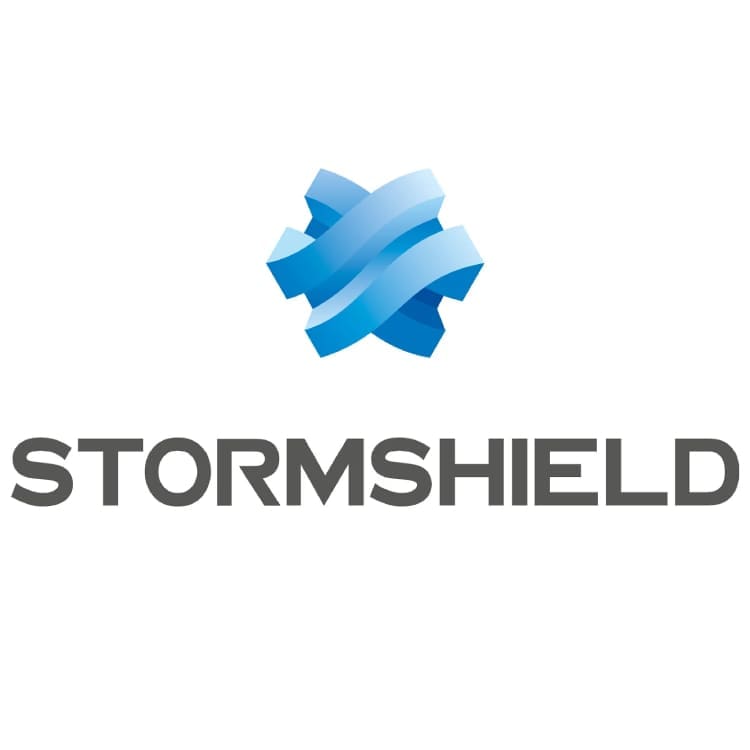 STORMSHIELD