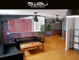 {{brizy_dc_image_alt entityId=