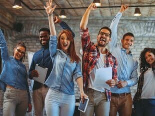 {{brizy_dc_image_alt entityId=