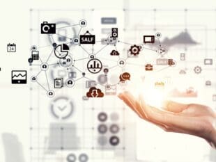 {{brizy_dc_image_alt entityId=