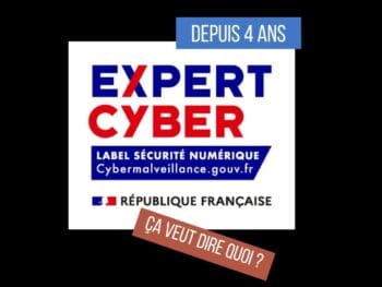 swali-Label-ExpertCyber