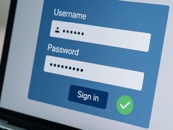 swali-gestionnaire-de-mot-de-passe-connexion-automatique