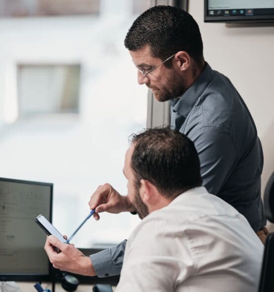 {{brizy_dc_image_alt imageSrc=