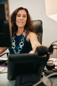 {{brizy_dc_image_alt imageSrc=