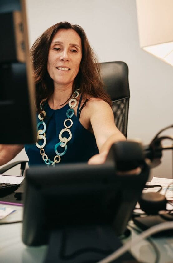 {{brizy_dc_image_alt imageSrc=