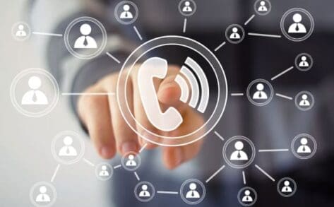 Téléphonie mobile dédiée aux entreprises : SWALI {{brizy_dc_image_alt imageSrc=